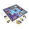 Usaopoly CLUE - Squishmallows CL156-800 - alternate 7
